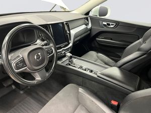 Volvo XC60 bild 8