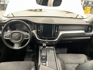 Volvo XC60 bild 10