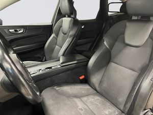 Volvo XC60 bild 11