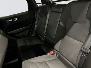 Volvo XC60 bild 12