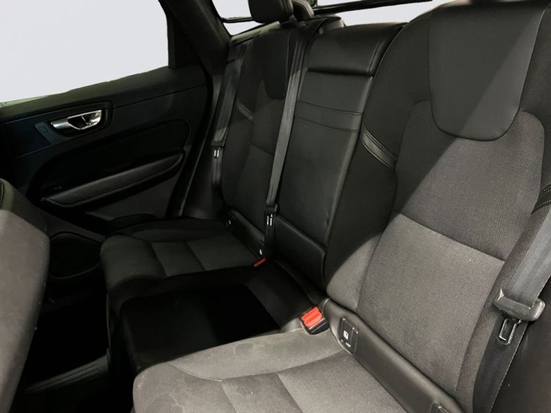 Volvo XC60 bild 12