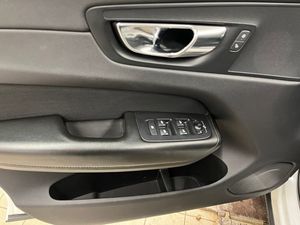 Volvo XC60 bild 9