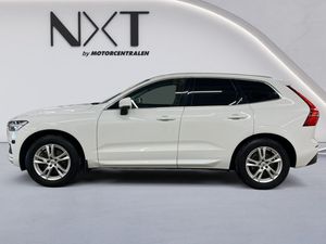 Volvo XC60 bild 2