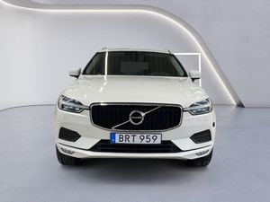 Volvo XC60 bild 6