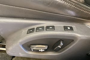 Volvo XC60 bild 15