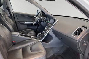 Volvo XC60 bild 10