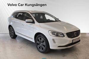 Volvo XC60 bild 6