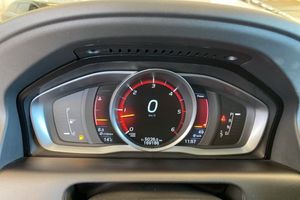 Volvo XC60 bild 19