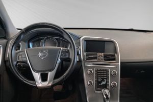 Volvo XC60 bild 9