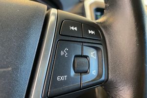 Volvo XC60 bild 20