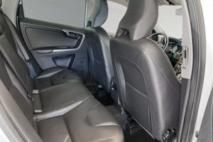 Volvo XC60 bild 11