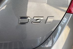 Volvo V60 bild 12
