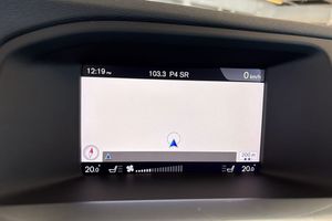 Volvo V60 bild 23