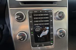 Volvo V60 bild 15
