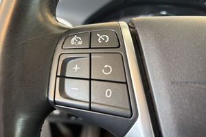 Volvo V60 bild 18