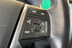 Volvo V60 bild 17