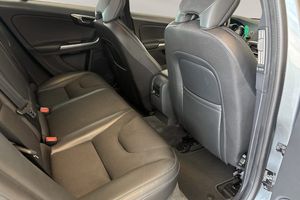 Volvo V60 bild 11