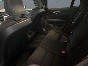 Volvo V60 bild 8