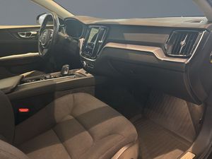 Volvo V60 bild 7