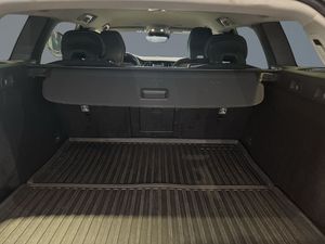 Volvo V60 bild 9