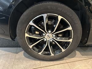 Volvo V60 bild 10