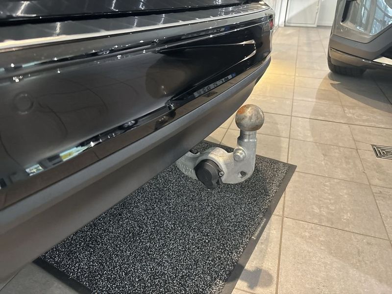 Volvo V60 bild 11