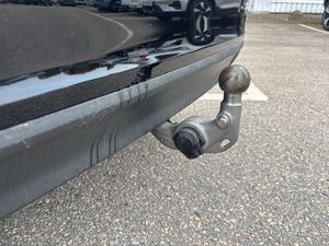 Volvo V60 bild 6