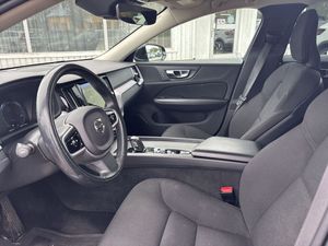 Volvo V60 bild 7