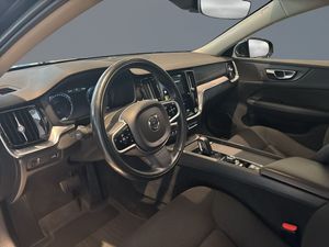Volvo V60 bild 5
