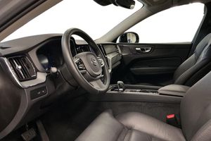 Volvo XC60 bild 14