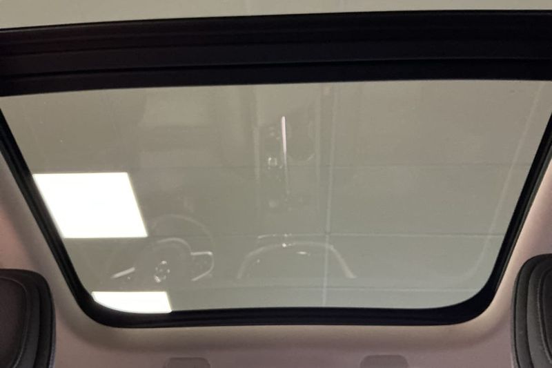 Volvo XC60 bild 24