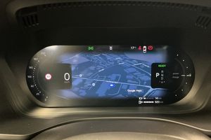Volvo XC60 bild 16