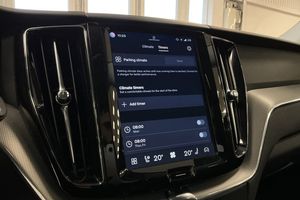 Volvo XC60 bild 28
