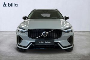 Volvo XC60 bild 6