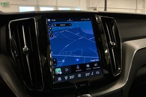 Volvo XC60 bild 27