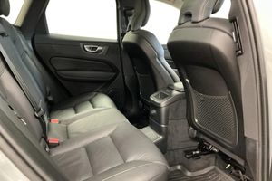 Volvo XC60 bild 10