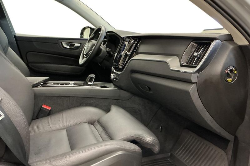 Volvo XC60 bild 7