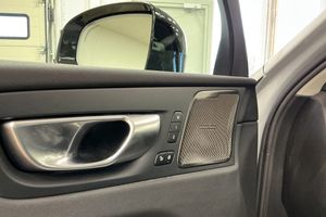 Volvo XC60 bild 23