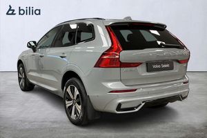 Volvo XC60 bild 2