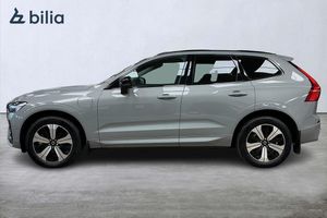 Volvo XC60 bild 3