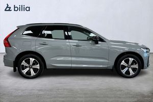 Volvo XC60 bild 17
