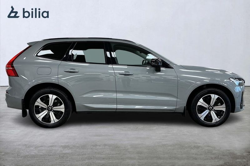 Volvo XC60 bild 17