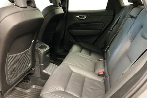Volvo XC60 bild 13
