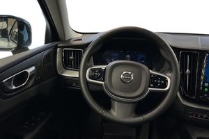 Volvo XC60 bild 12