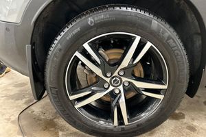 Volvo XC40 bild 28