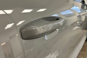 Volvo XC40 bild 27