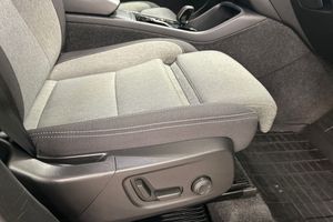 Volvo XC40 bild 19