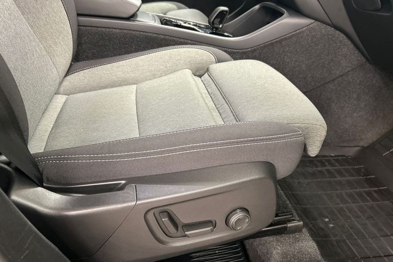 Volvo XC40 bild 19