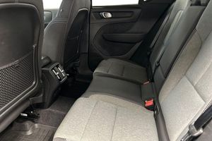 Volvo XC40 bild 18