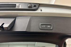 Volvo XC40 bild 21
